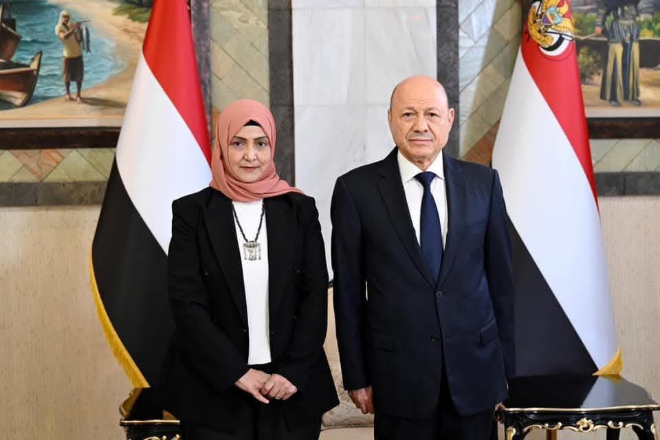 Yasameen Al-Nadheri ياسمين الناظري tweet media