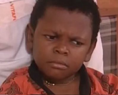 KAYLAH OSARUMẸ ỌDEMWINGIẸ tweet media