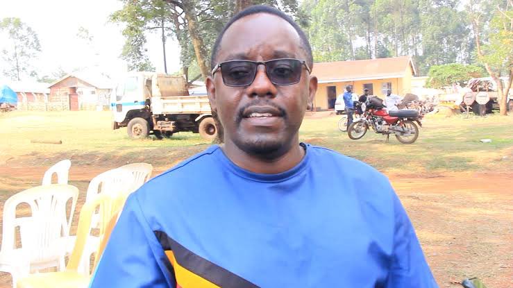 Alanz Mwesigwa tweet media