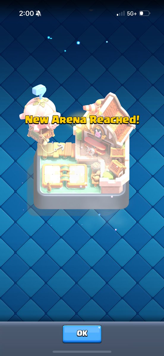 Court🤔 tweet media