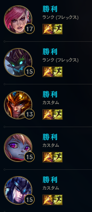 じゅり tweet media