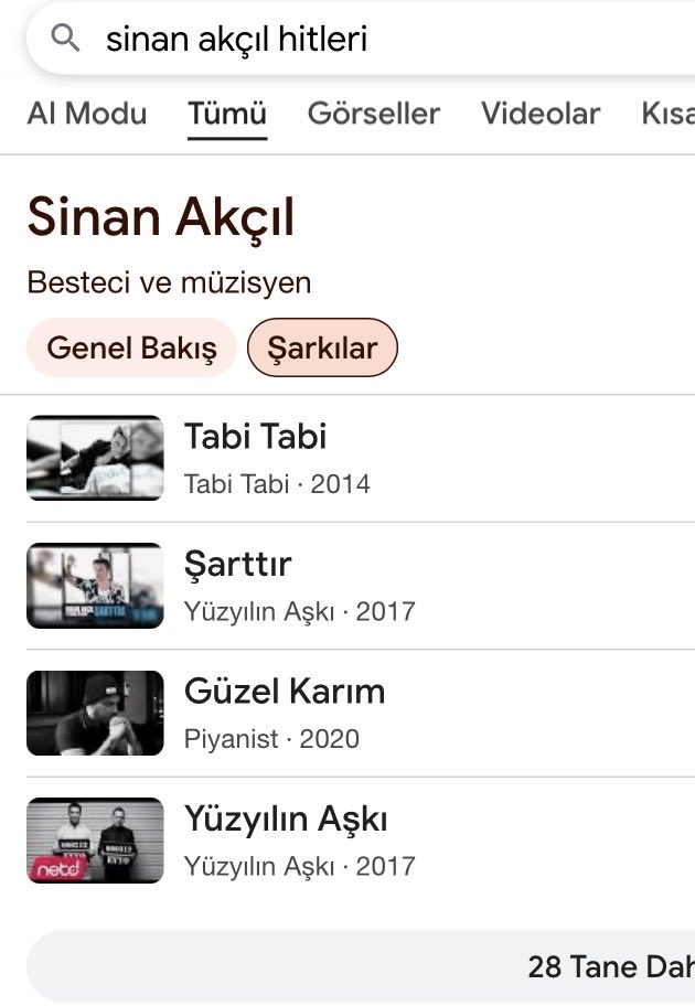 Mathilda tweet media