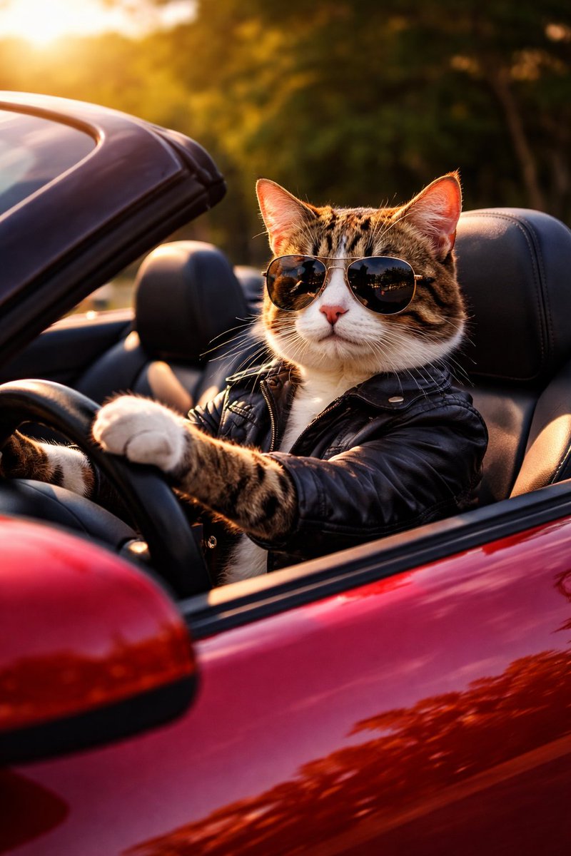 とくなお🏇 tweet media