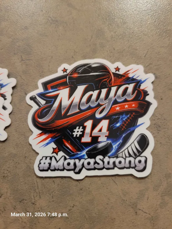 Ellie Nuck tweet media