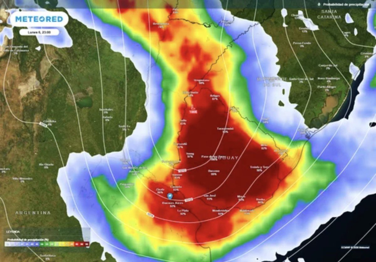 Juan Pablo Marino tweet media