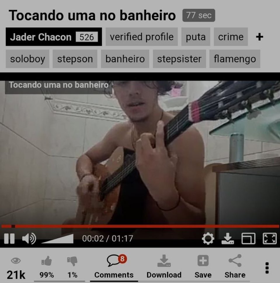 nick🧛 tweet media