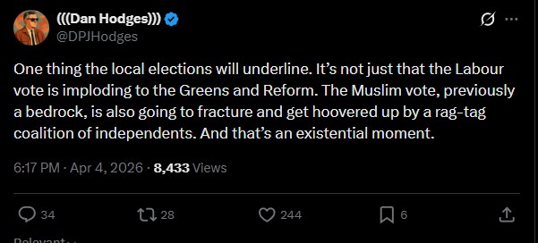 🐻‍❄️Welsh Rainforest Bear 🐻‍❄️ tweet media