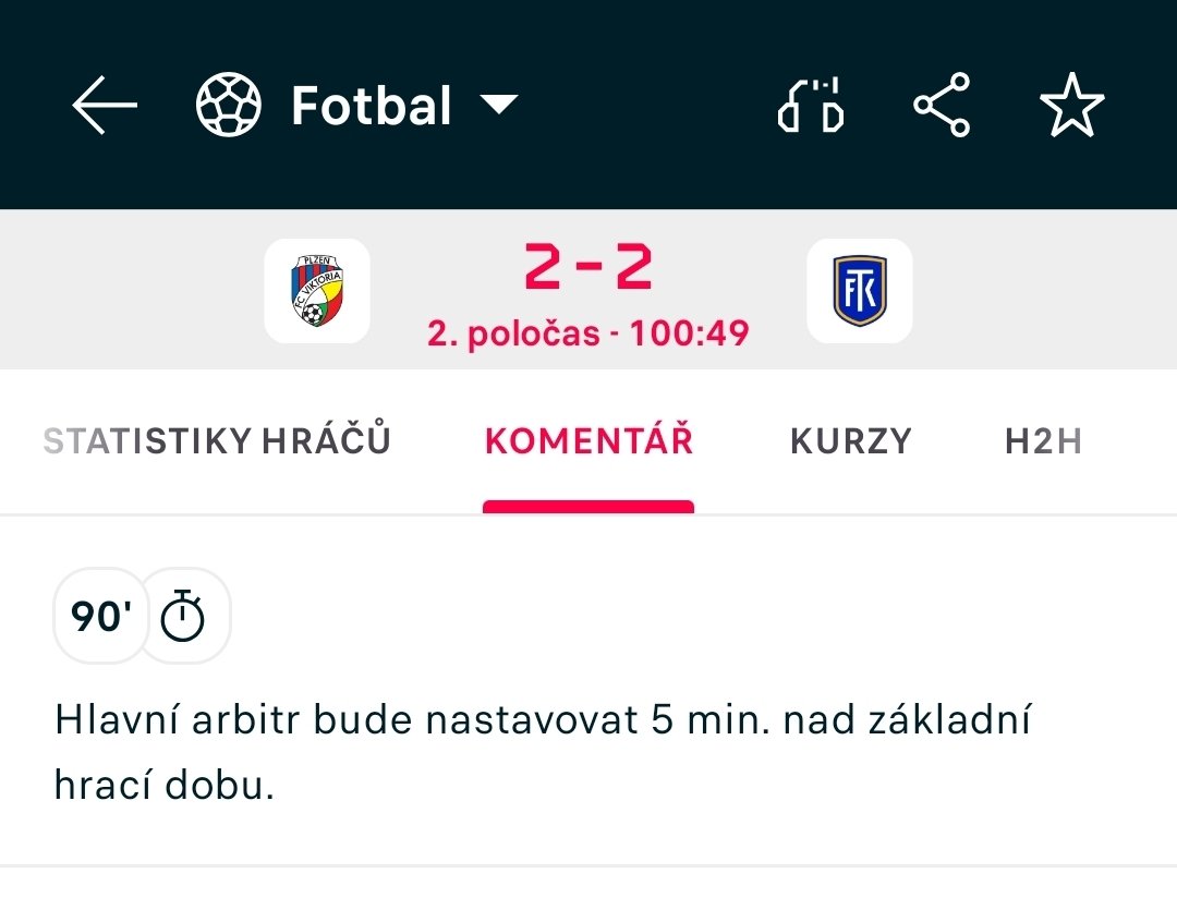 Neviděl jsem, ale vypadá to zajímavě