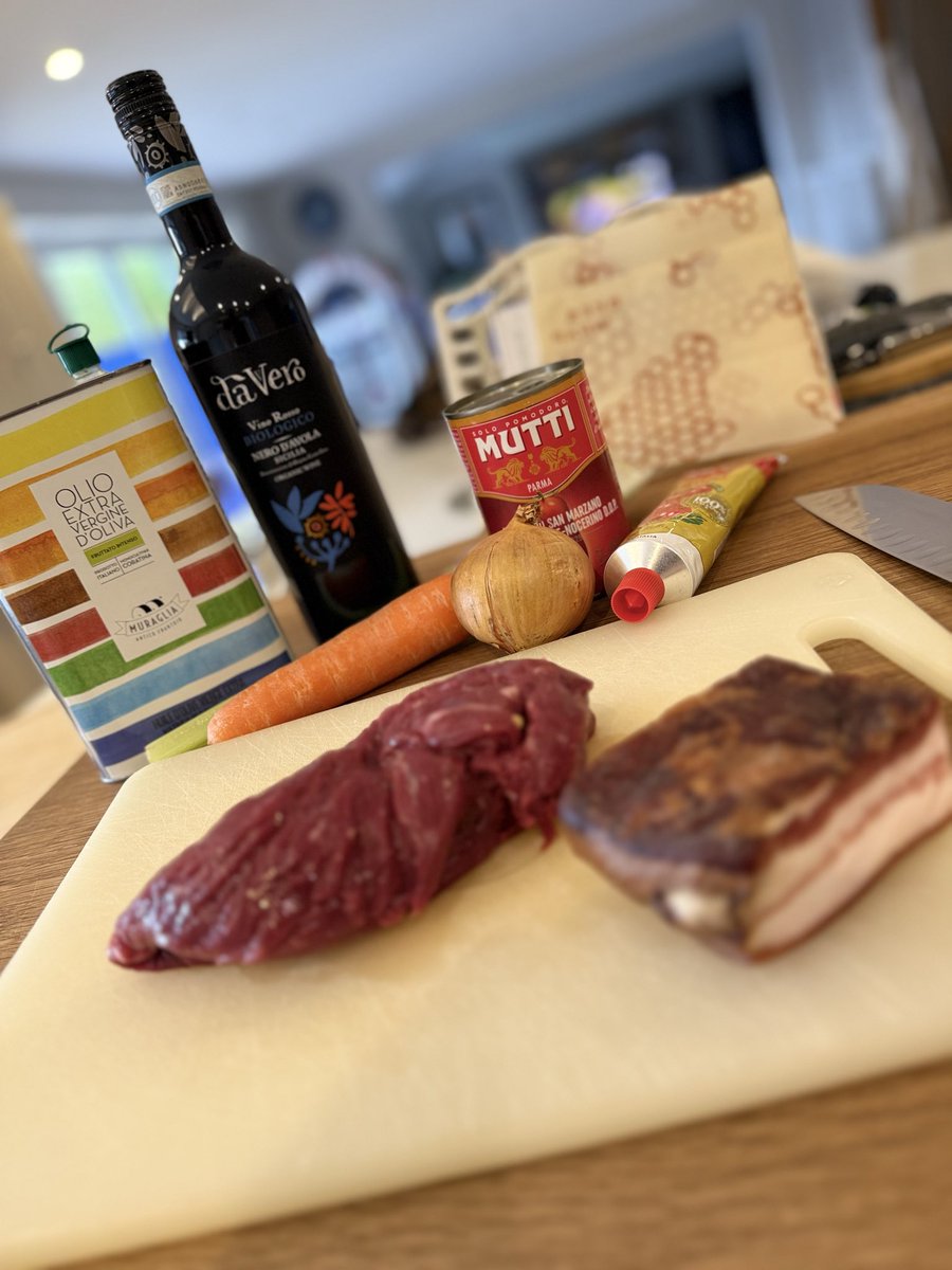 Nick Ant tweet media