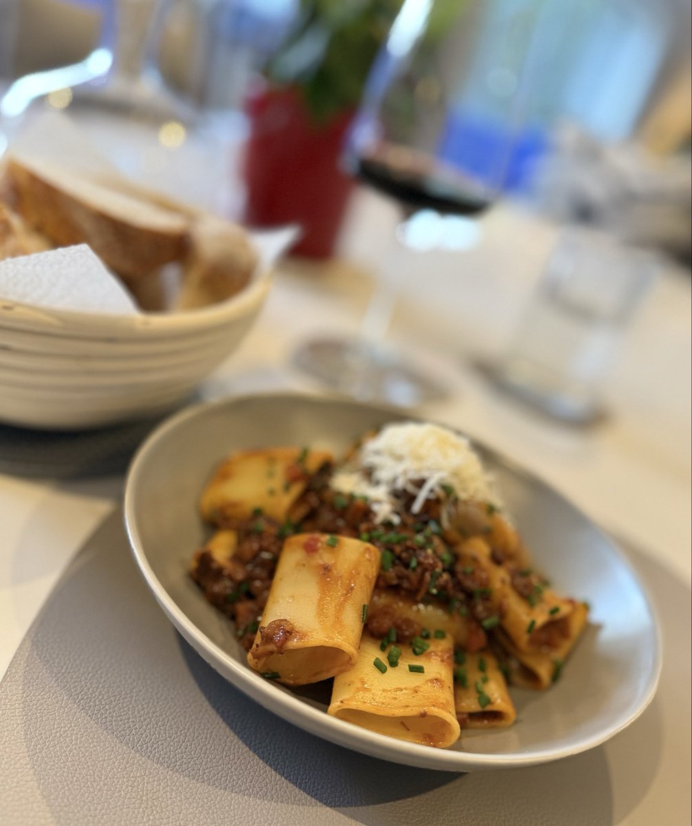 Nick Ant tweet media