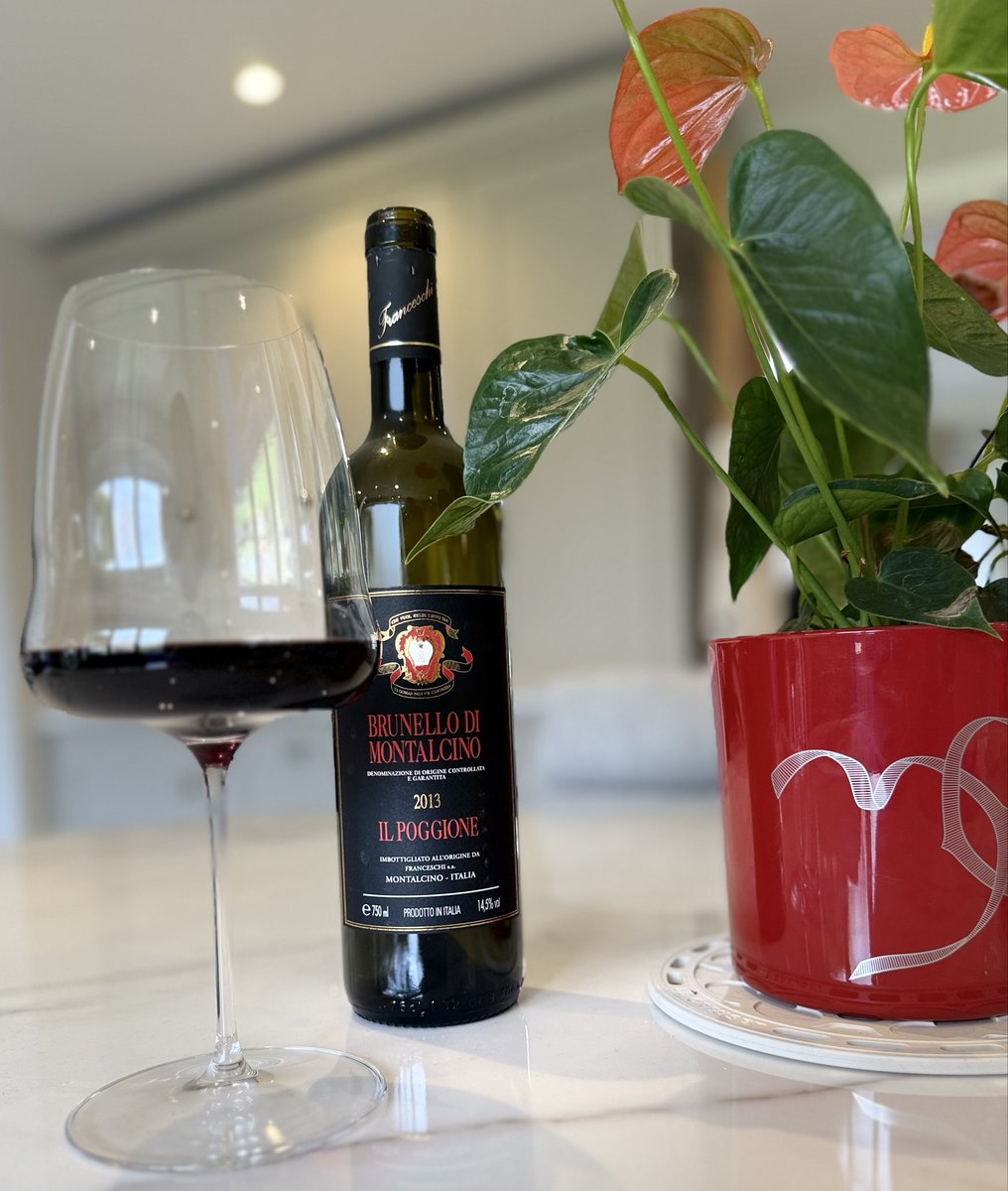 Nick Ant tweet media