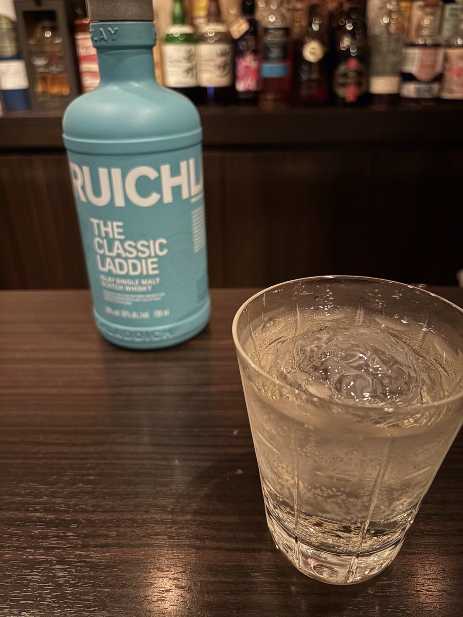 じゅんじゅん🪐 tweet media