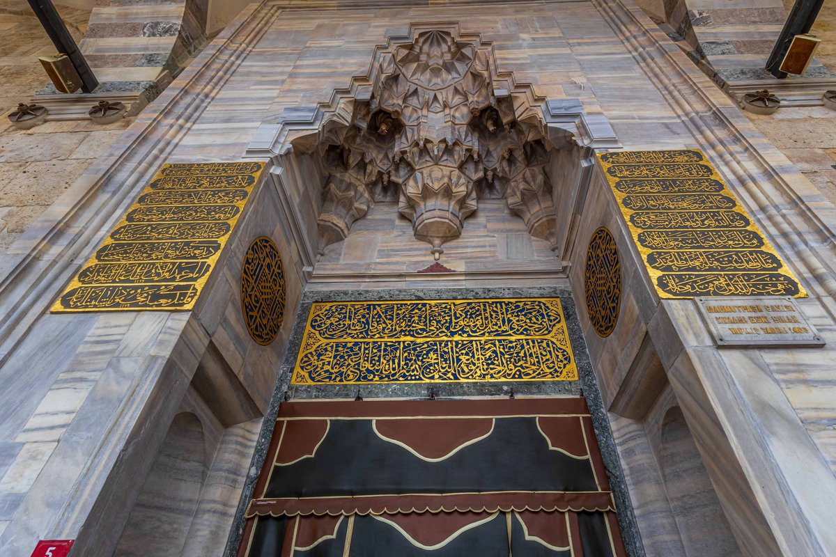 Abdullah umut tweet media