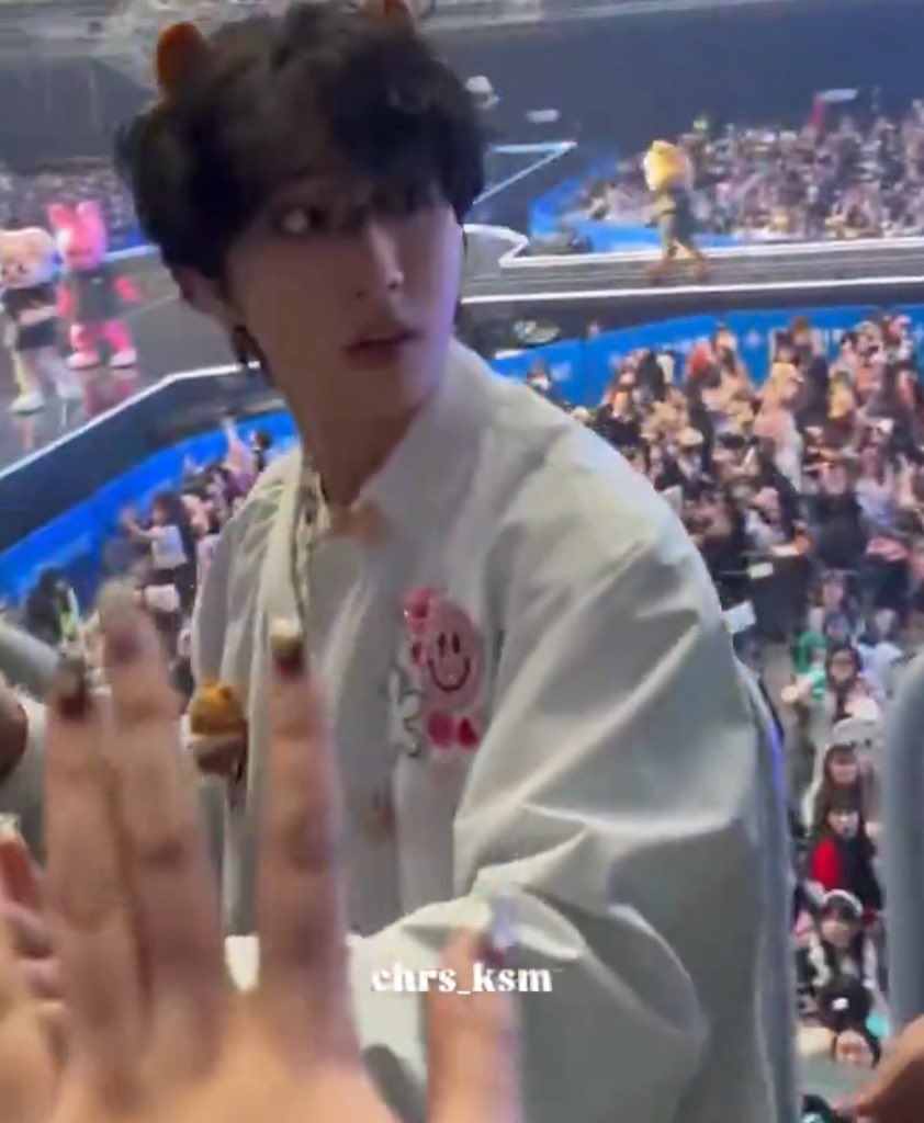 7th year: dudaᶜʳᶠ tweet media