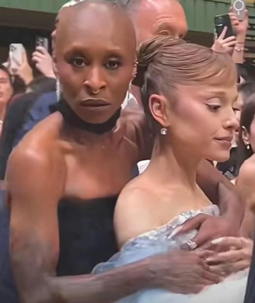 7th year: dudaᶜʳᶠ tweet media