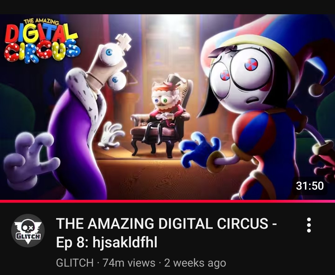 unknown (fuck you yuta) tweet media