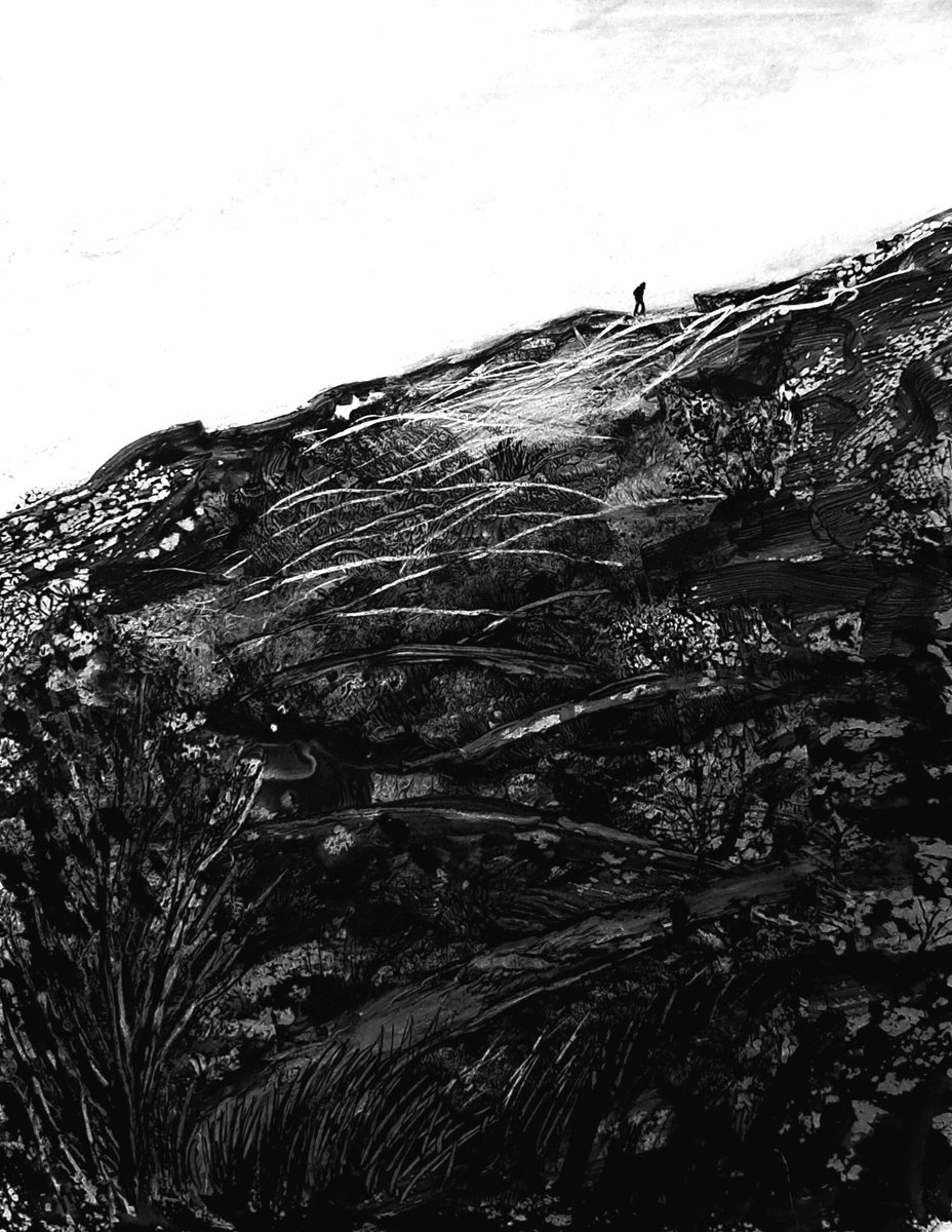 Rich Packman tweet media