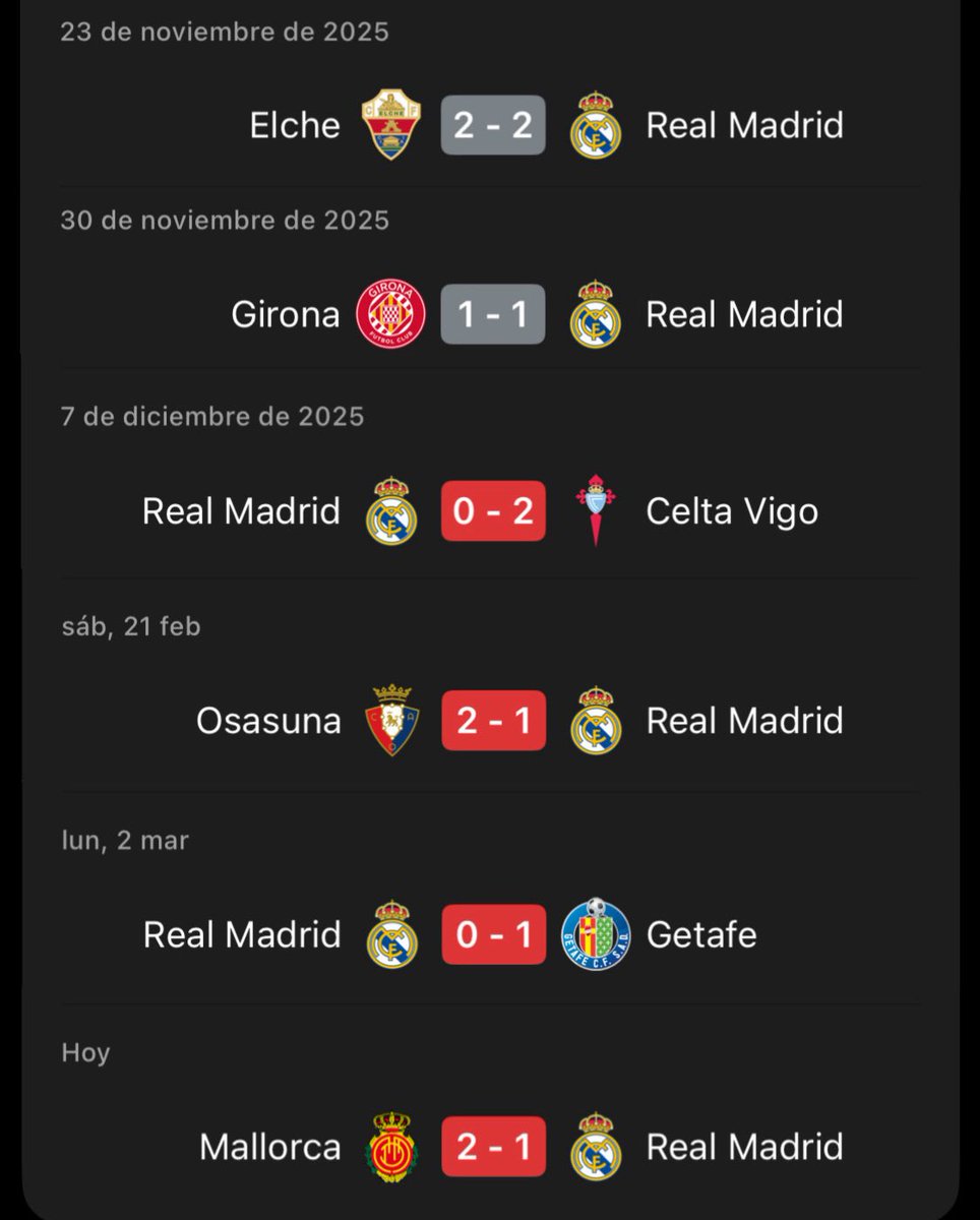 (fan) Mario tweet media