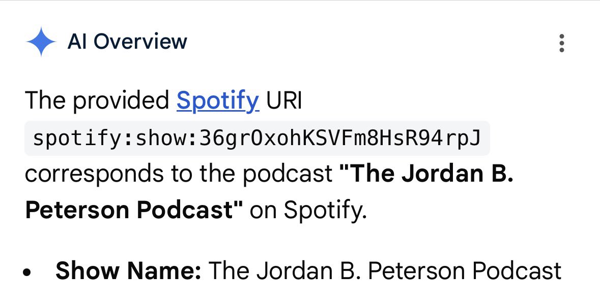 Simulator di tutti i Simulatori tweet media