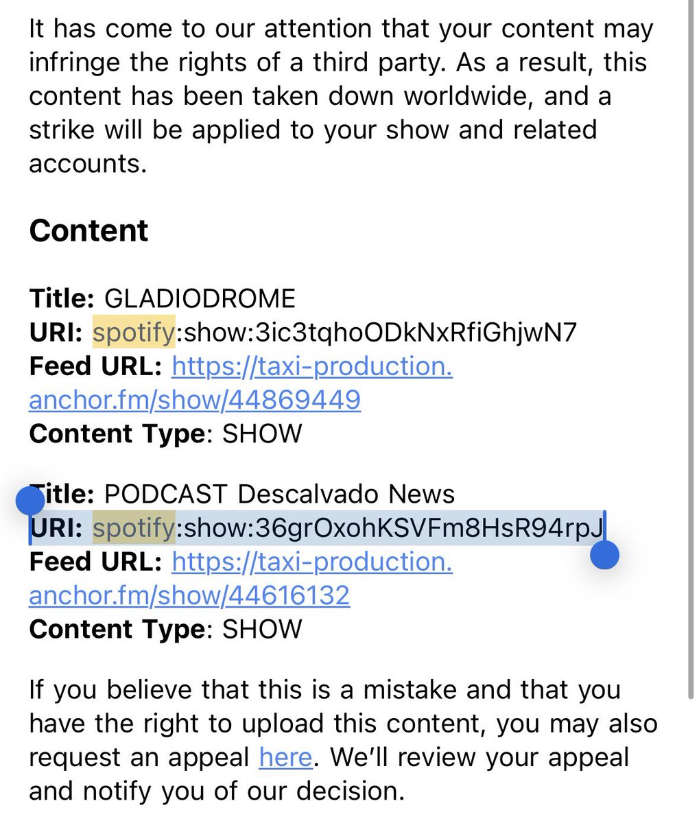 Simulator di tutti i Simulatori tweet media