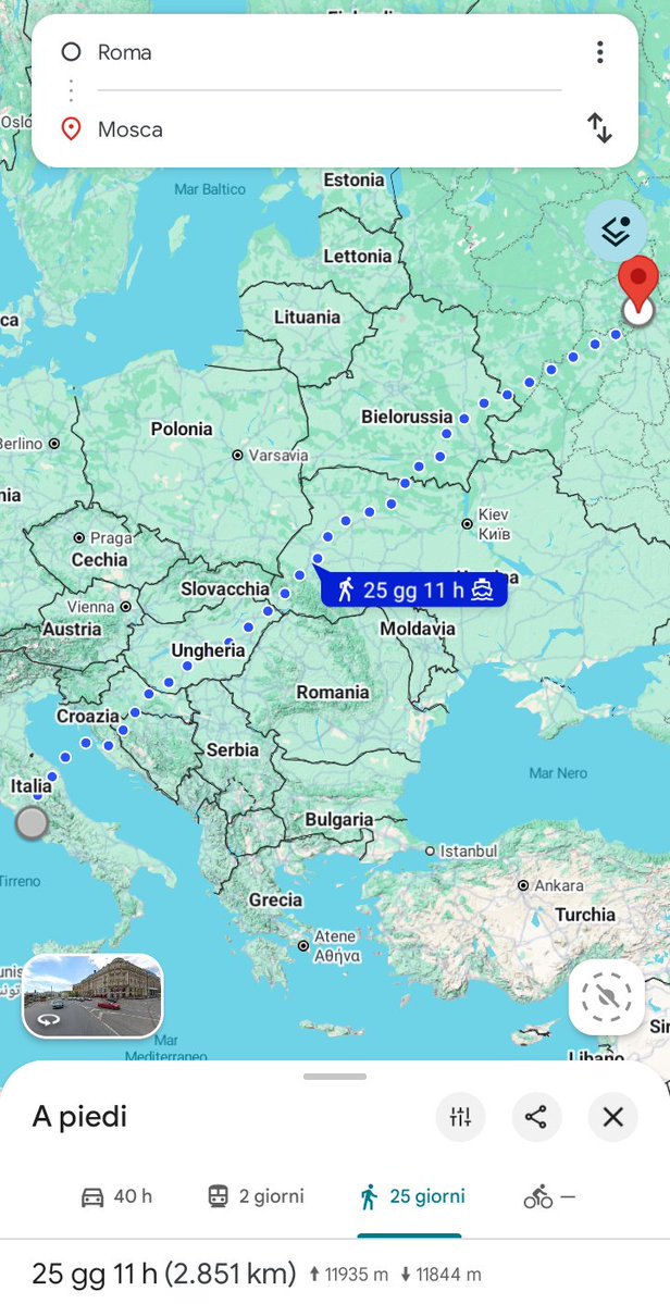 Talia della Rocca ♰ tweet media