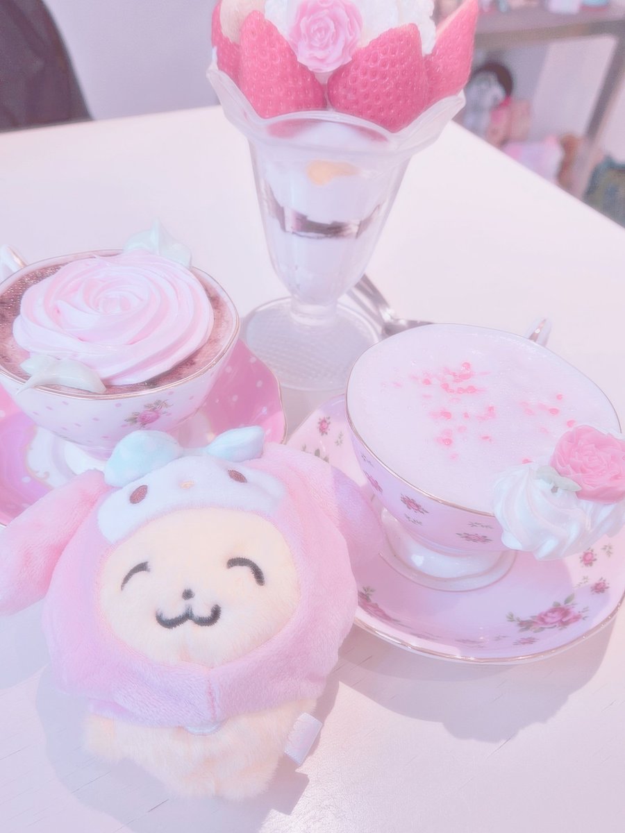 나쁜 느낌을 줌 tweet media