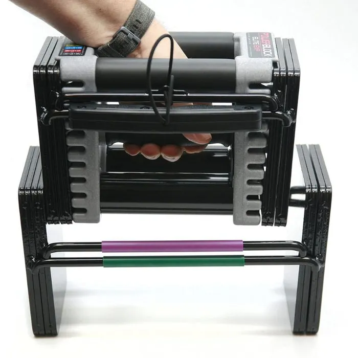 Super Noticer tweet media