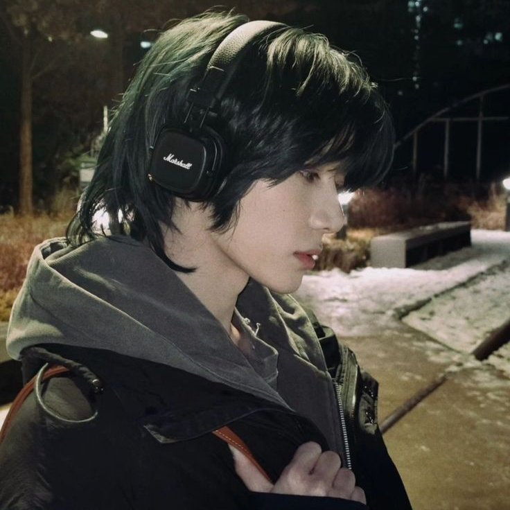 alice⁷ 🪭 𖣂 tweet media