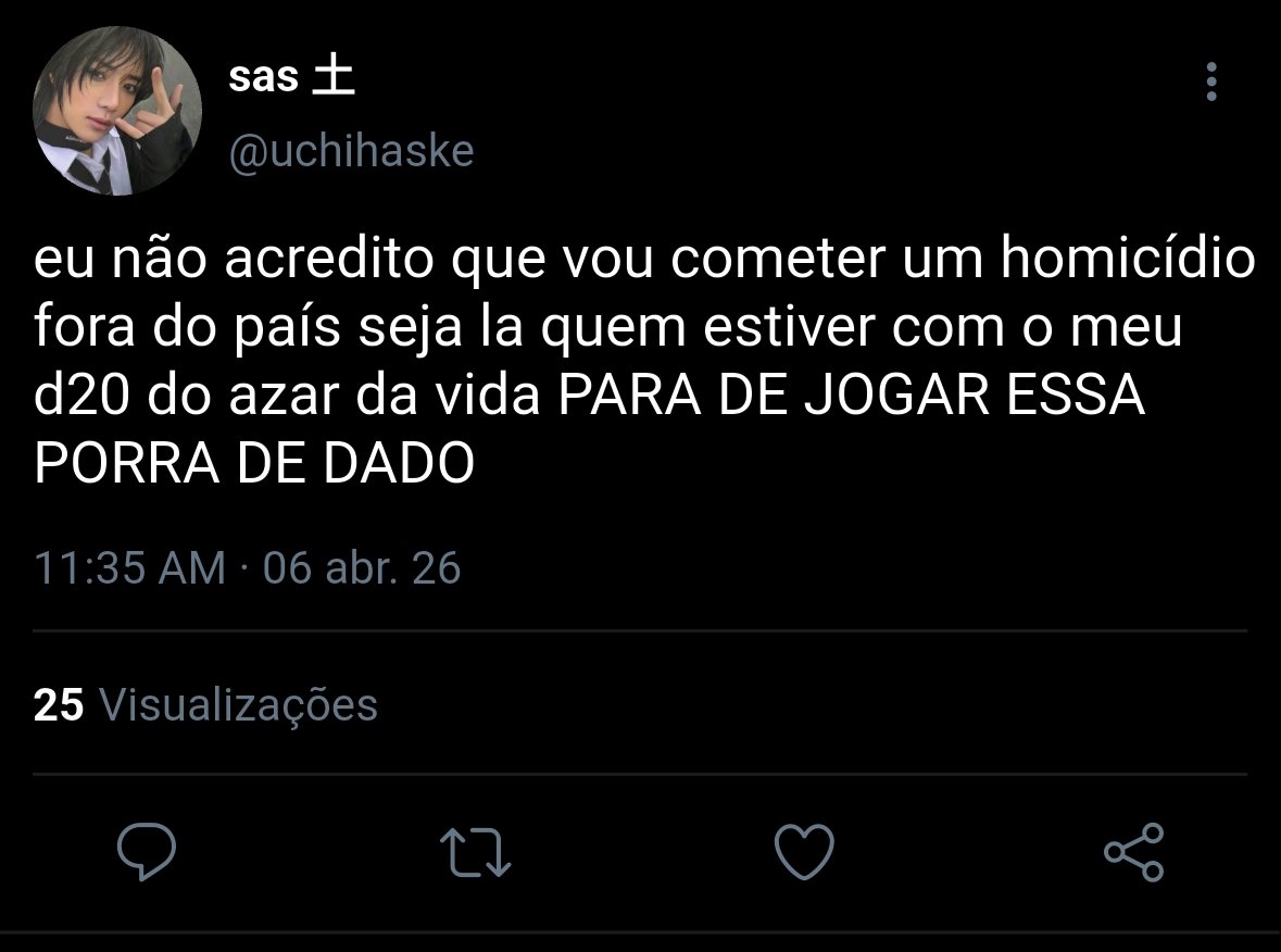 alice⁷ 🪭 𖣂 tweet media