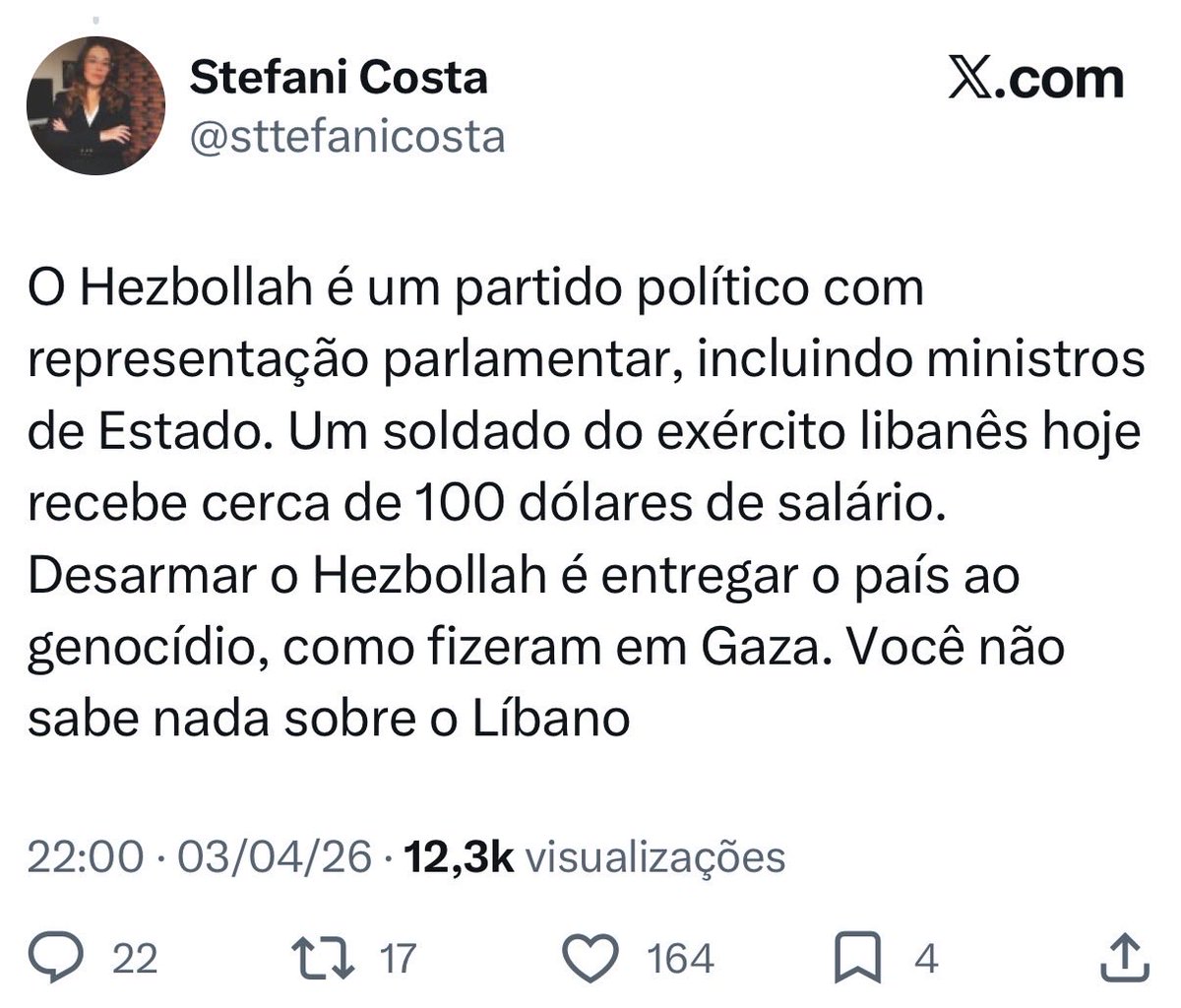 Célia tweet media