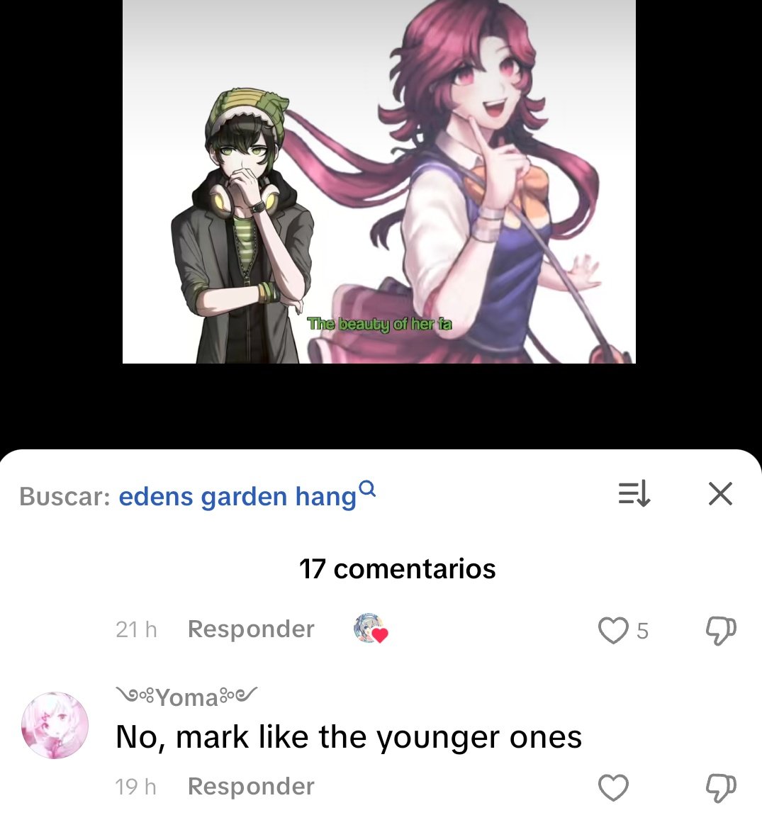 ೄྀ𝘛𝘴𝘶┆✿┆𝘛𝘴𝘶🦭🌷 tweet media