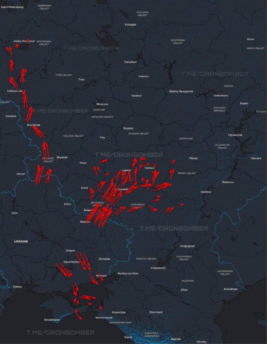 Shaun Pinner tweet media