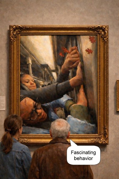 American Patriot tweet media