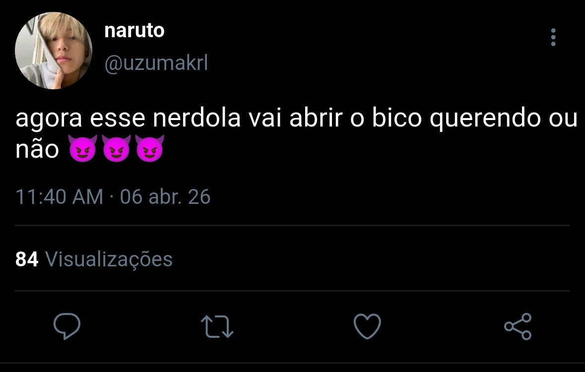 alice⁷ 🪭 𖣂 tweet media