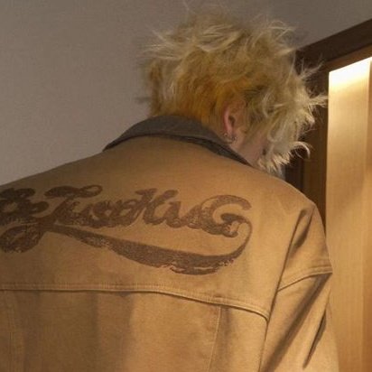 alice⁷ 🪭 𖣂 tweet media