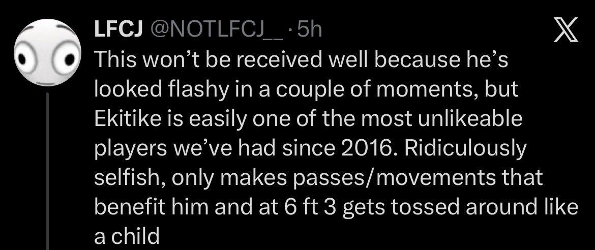 𝘿𝙧𝙚𝙬𝙨𝙠𝙞 tweet media