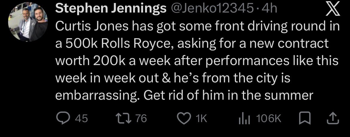 𝘿𝙧𝙚𝙬𝙨𝙠𝙞 tweet media