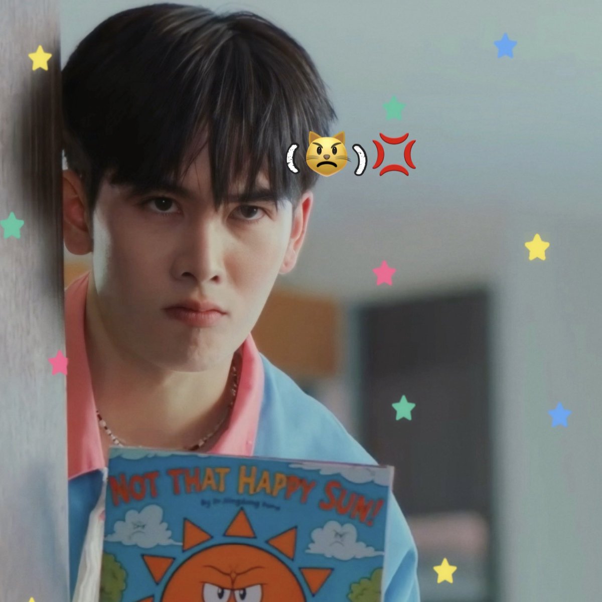 𝓙𝘄 ❤︎ tweet media