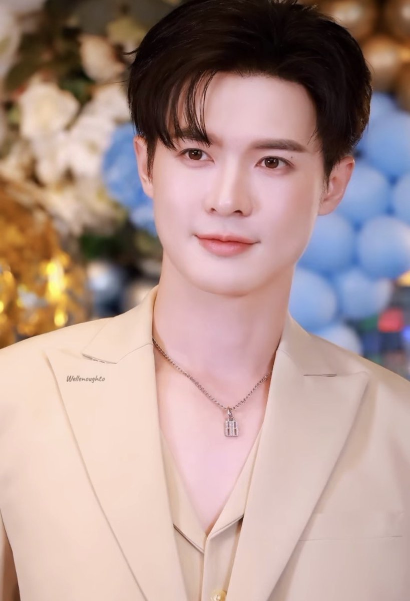 Btsssss_ tweet media