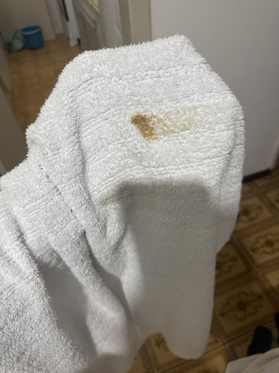 desinteligência artificial tweet media