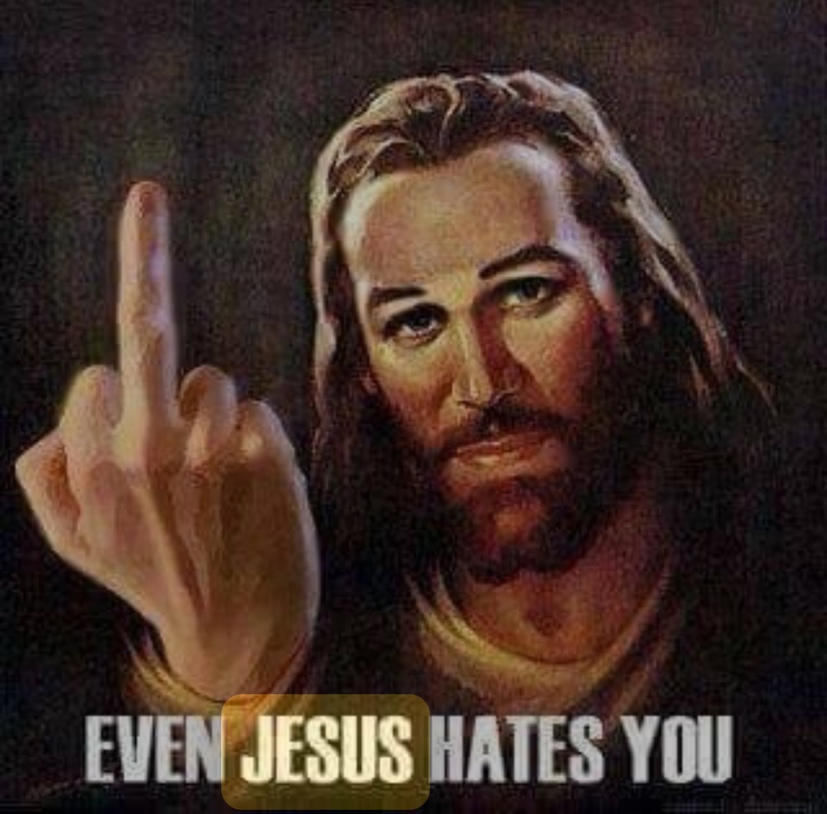 @NewDayUSA tweet media