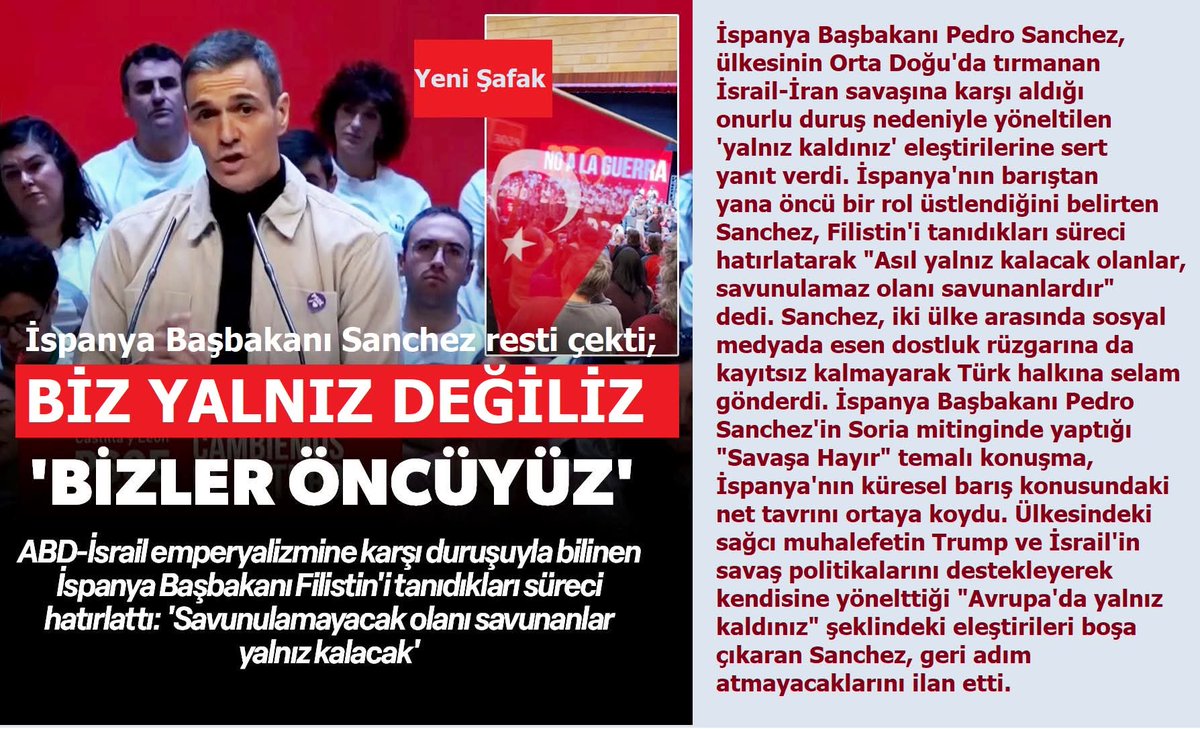 Buharalı tweet media