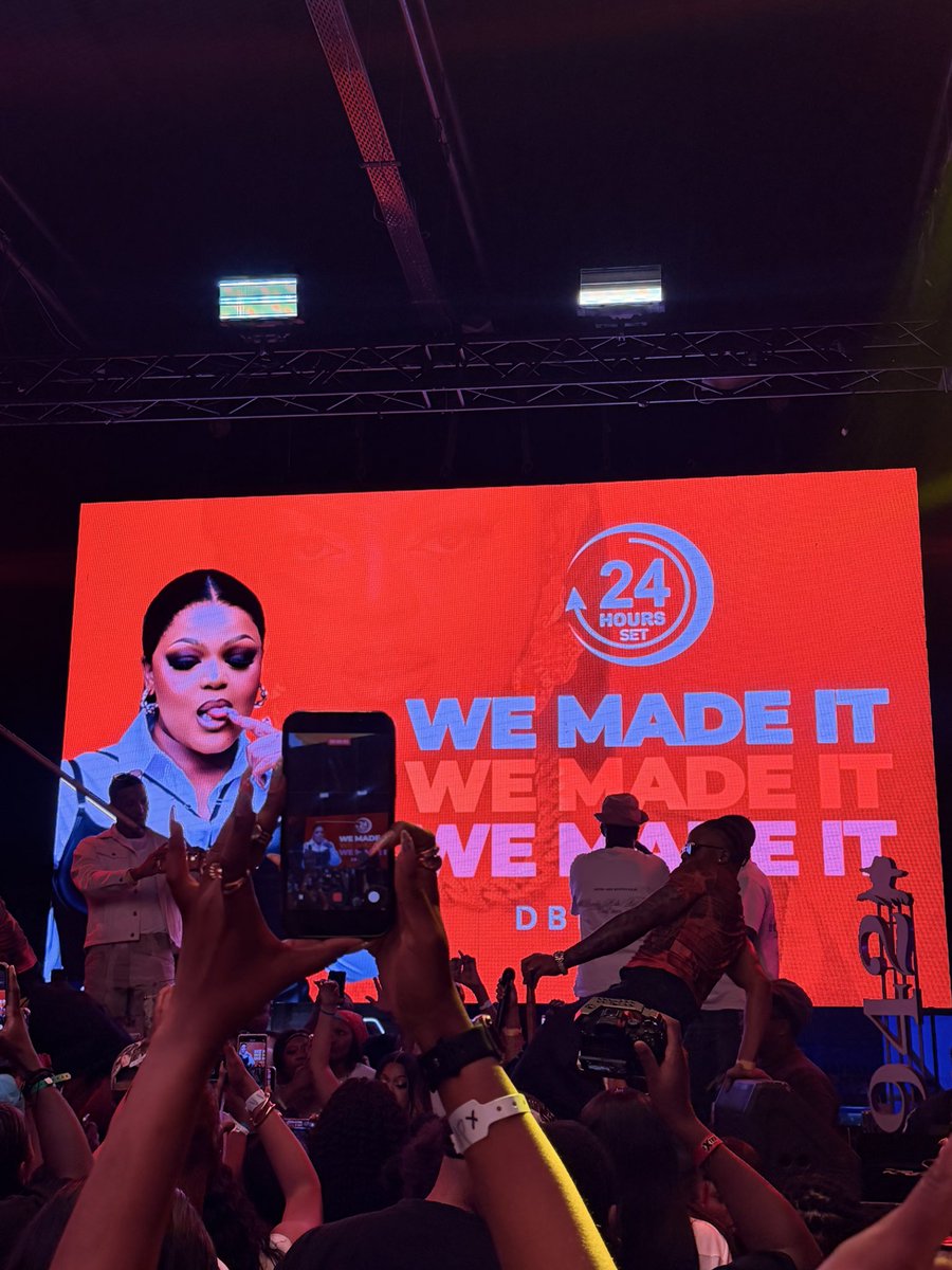 Cowboy Thumeka Mabandla 📿 tweet media