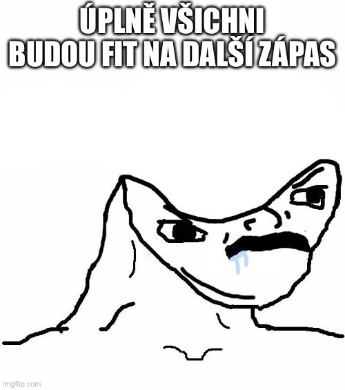 gooner vteco tweet media