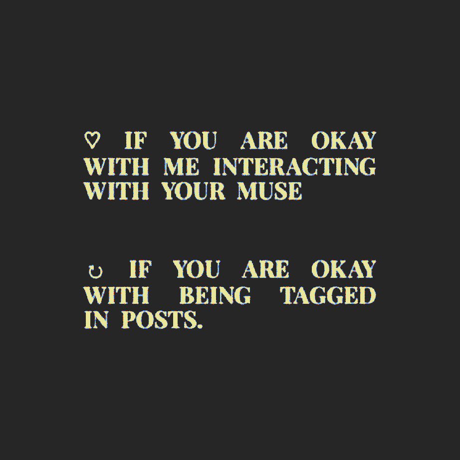 Jackson “JJ” Maybank tweet media