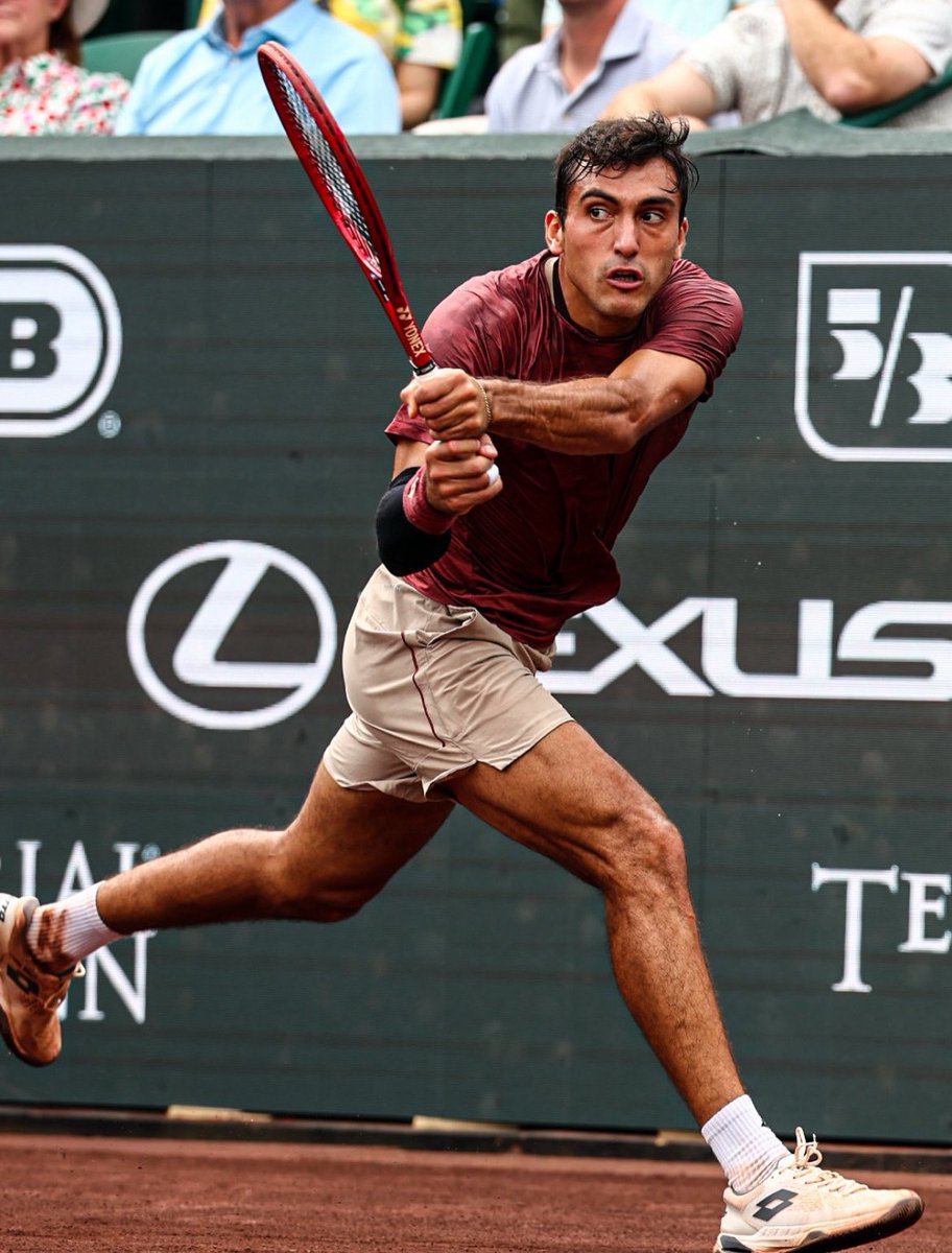 BATennis tweet media