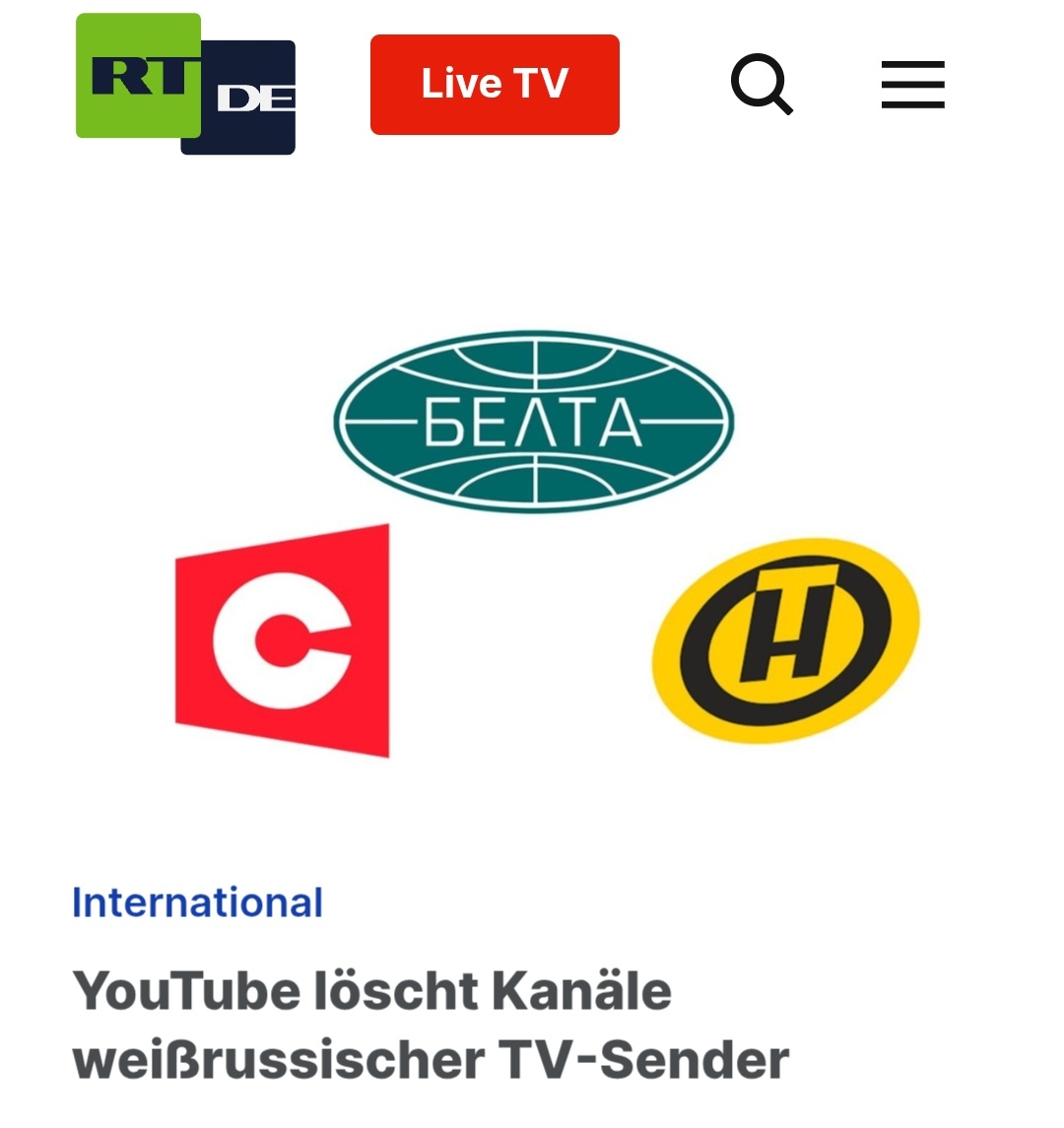 Agentin Hasi tweet media