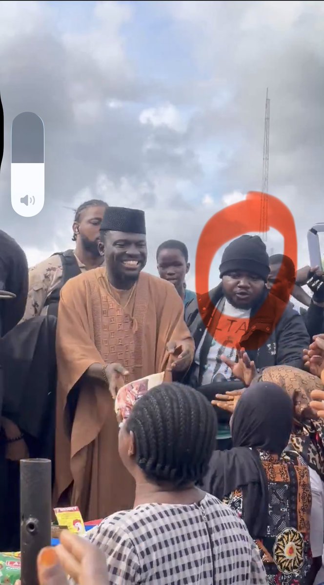 JUSTICΞ 🫶🏽⭕️ tweet media