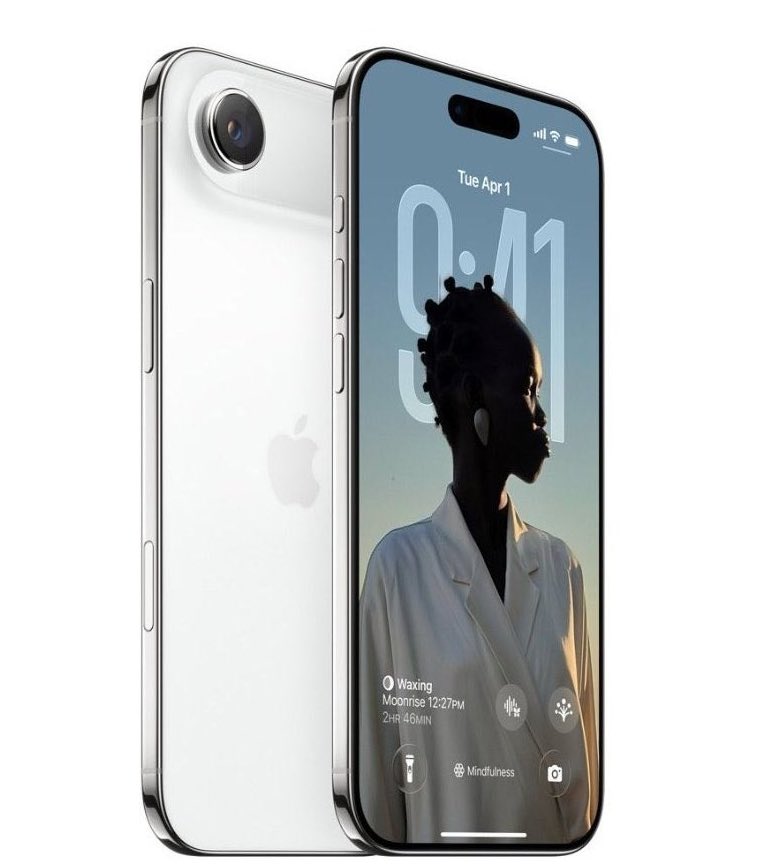 ساهر اسرع 📸 tweet media