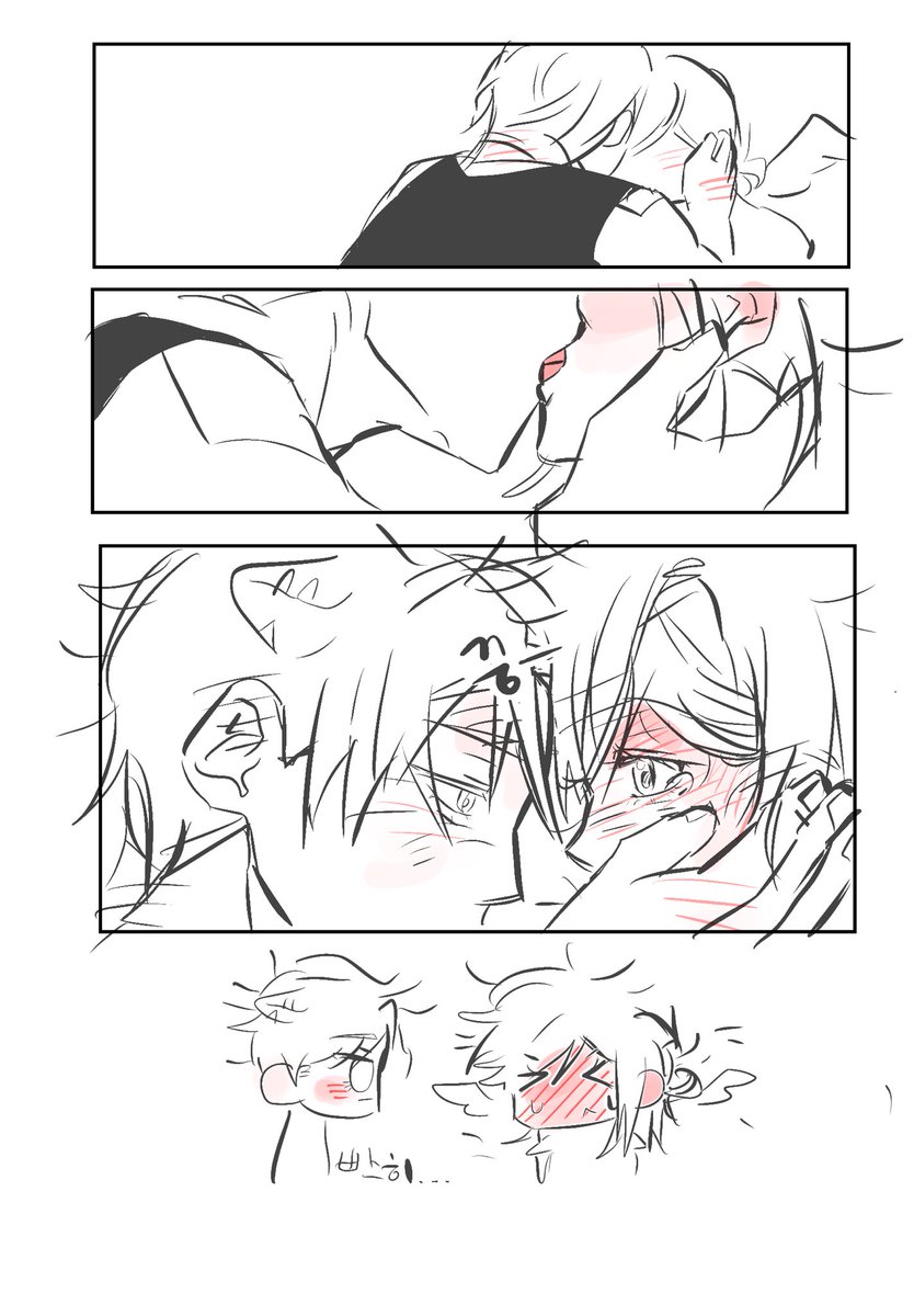 제갈ㅊㅊ tweet media